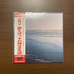 くるり　レコード　帯付き くるり レコード 帯付き