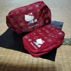 Item thumbnail for item 6371e940-45a6-47e6-a64e-707874a04e85