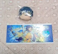 青葉つむぎ まとめ売り 2025年最新】青葉つむぎの人気アイテム - メルカリ