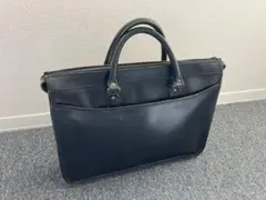 2025年最新】ETTINGER メンズ ビジネスバッグの人気アイテム