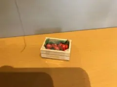 bodo hennig ボードヘニッヒ　ドールハウス　ドイツ　トマト　マルシェ