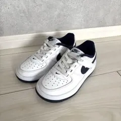 NIKE ナイキ フォース 1 LOW イージーオン スニーカー(16cm)