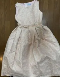 Catherine Cottage キッズ フォーマルドレス 160