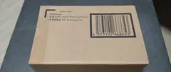 S.H.Figuarts 真骨彫製法 クウガ アメイジングマイティ 10th