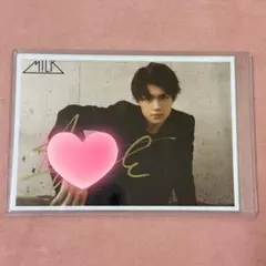 佐野勇斗 生写真 2026年最新】佐野勇斗 生写真の人気アイテム - メルカリ