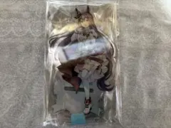 ウマ娘サトノダイヤモンド4thアクリルスタンド