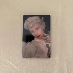 2025年最新】yizhiyuの人気アイテム - メルカリ