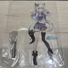 2026年最新】富士急ハイランド 白上フブキの人気アイテム - メルカリ