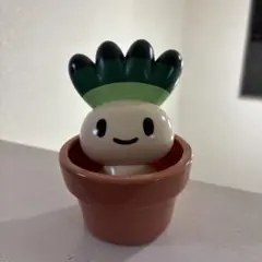 2025年最新】はくさい君の人気アイテム - メルカリ