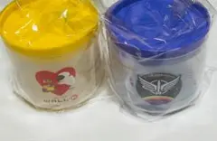 PIXAR 一番くじ　I賞　キャニスター