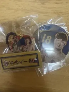 Item thumbnail for item f2df45ae-6b34-4cb3-b60b-a74c283dec6e