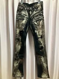 2025年最新】yasu LGBの人気アイテム - メルカリ