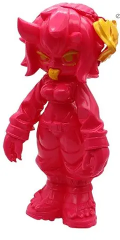 新品　emDASH ELECTRIC TOYS AMANOJAKI MOVE 新品 emDASH ELECTRIC TOYS AMANOJAKI MOVE Emdash Electric