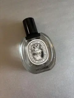DIPTYQUE ローパピエ L'EAU PAPIER 50ml 残量8〜9割 - メルカリ