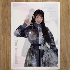 2025年最新】櫻坂46山﨑天の人気アイテム - メルカリ