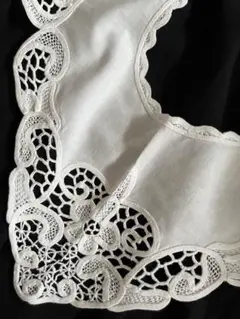 Bjork様 リクエスト 5点 まとめ商品