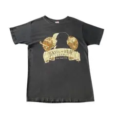 2026年最新】ジキルとハイド tシャツの人気アイテム - メルカリ