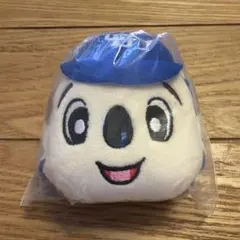 中日ドラゴンズ ドアラ マスコット ガチャガチャ