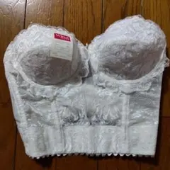 ワコール　ブライダルインナー　C70 楽天市場】ワコール ウエストニッパー (82サイズ) Wacoal Style