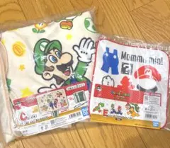 Item thumbnail for item b9efd445-0252-43c1-8b62-d282dcc1d175