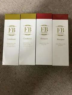 フォレストビューティー ムースウォッシュ シャンプー 