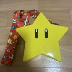 ユニバ スターポップコーンバケツのサムネイル