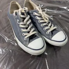 CONVERSE ALL STAR ローカット スニーカー