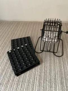 Item thumbnail for item 02561a01-7ac1-45c9-a752-b3b26e04bbdb