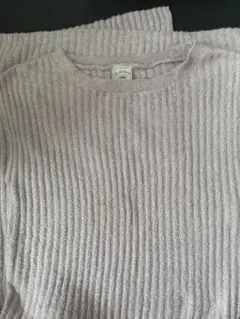 ジェラートピケ ルームウェア