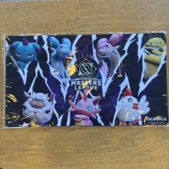 即日発送】 ジャッジ プレマ 超神星ネプチューン・シュトローム プレイ