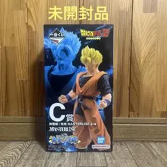 2025年最新】未来悟飯 一番くじの人気アイテム - メルカリ