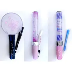 2025年最新】まふまふ ペンライトの人気アイテム - メルカリ