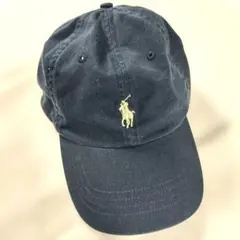 POLO RALPH LAUREN キャップ