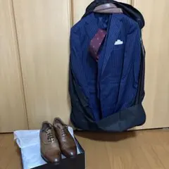 CELT&COBRA ケルトアンドコブラ ジャンプスーツ チバユウスケ着 つなぎ