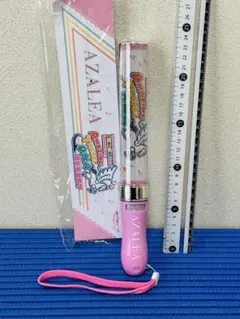 2025年最新】ラブライブ ペンライトの人気アイテム - メルカリ