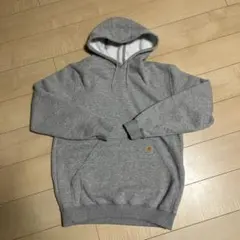 2026年最新】CARHARTT パーカー 新品未使用の人気アイテム - メルカリ