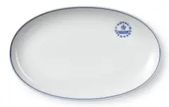 2025年最新】ロイヤルコペンハーゲン ブルーラインの人気