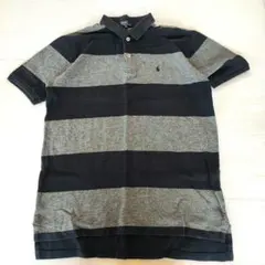 Polo by Ralph Lauren ポロシャツ 170