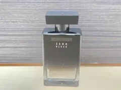 RISINGWAVE ZERO BLACK ライジングウェーブ　ゼロブラックのサムネイル