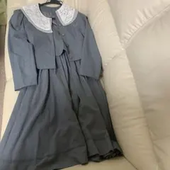 Item thumbnail for item 652b6a0a-7a5a-4c64-afd1-57e0dd9f45d5