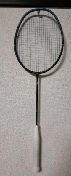 ⭐️MIZUNO FORTIUS 11 QUICK 4U6 超美品ヒビ傷なし 絶版 - メルカリ
