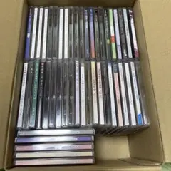 シチュエーションcd
