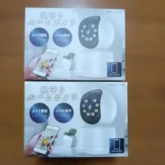 Item thumbnail for item b5d4abf1-526c-4ed4-8cd7-0d0fb0c6ac60