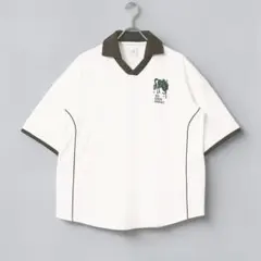ニューヨーク　屋敷裕政　サイン入Tシャツ　Up-T ニューヨーク 屋敷裕政 サイン入Tシャツ Up-T - メルカリ