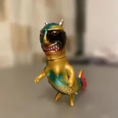 vag