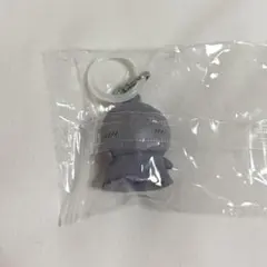 映画ちいかわ 人魚の島のひみつ 入場者特典 第4弾 チャーム　ヒトハ