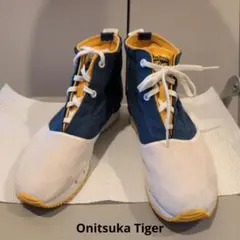 AND1 TAI CHI MID アンドワン タイチミッド 27.5cm - メルカリ