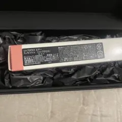 ルビーセルインテンシブ4U ミスト ルビーセル 4Uミスト - メルカリ