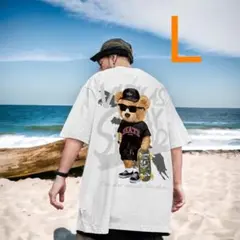 Item thumbnail for item b9672c3d-8688-456d-bc7a-99f5ac31e661