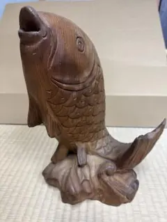 Item thumbnail for item bcac03c8-27e9-4088-bad3-986fe4a599a1